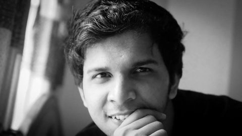 স্বপ্ন দেখিয়েছে সিএফএস