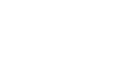 16ht fest Laurel - official Selection White