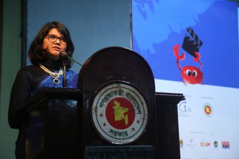 স্বপ্নপূরণের গল্প