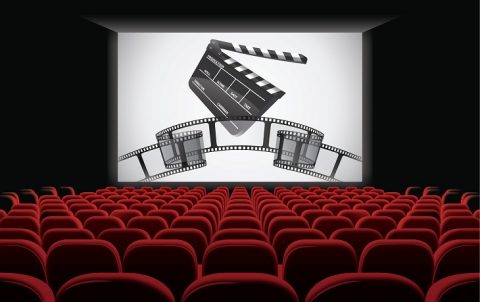 Children’s Film Festival begins January 24 in Rangpur